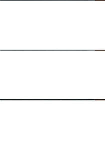 Garsoniera 36 mp confort 1 sporit Burdujeni Muncii - 2