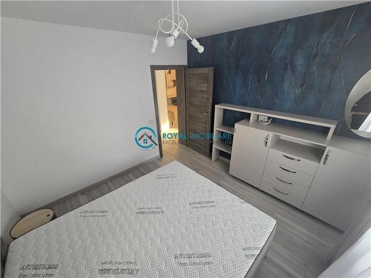 Royal Imobiliare - Inchiriere Vila Paulesti - 10