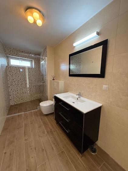 DUPLEX HERASTRAU VEDERE SUPERBA PARC - 16