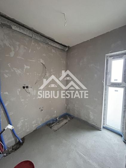 Casa PREMIUM | Carport | Pompa de Caldura DAIKIN | 441 mp teren - 8