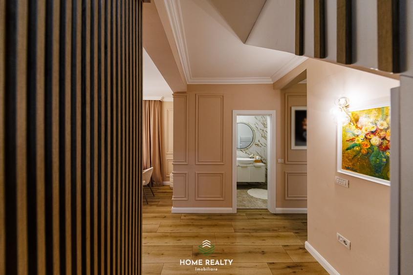 COMISION o% I Duplex de vînzare în Dumbrăvița pe strada Mureș. - 11