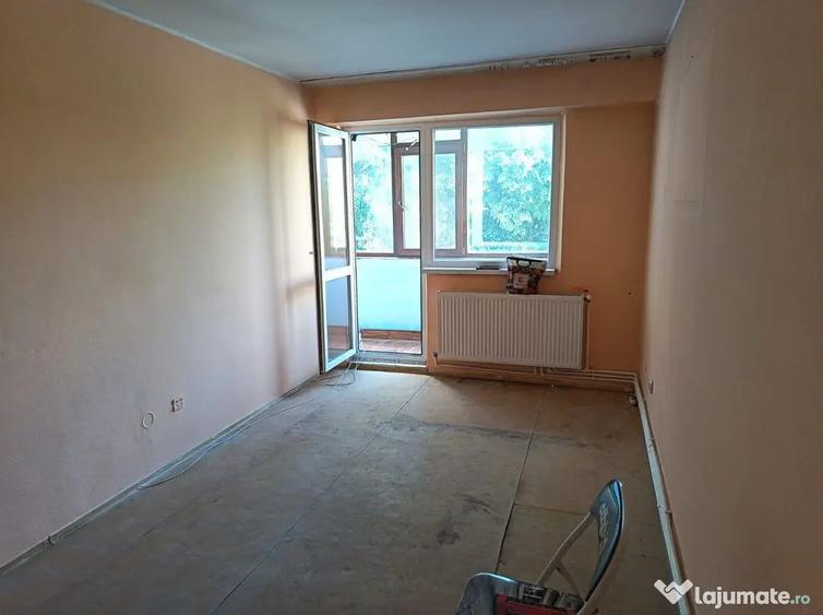 De vanzare apartament cu 2 camere, et. 2, Micro 13, 53.00... - 3