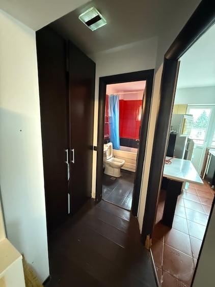 VANZARE AP 3 CAM - 21