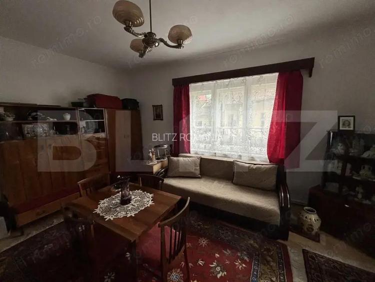 Casa de vanzare zona ultracentrala
