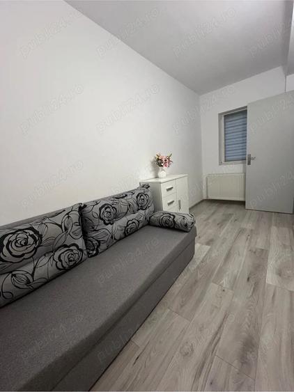 Apartament 3 camere - Ostroveni - 8