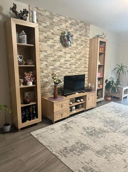 PROPRIETAR, Vand casa + 1800 mp teren + afacere la cheie - 5