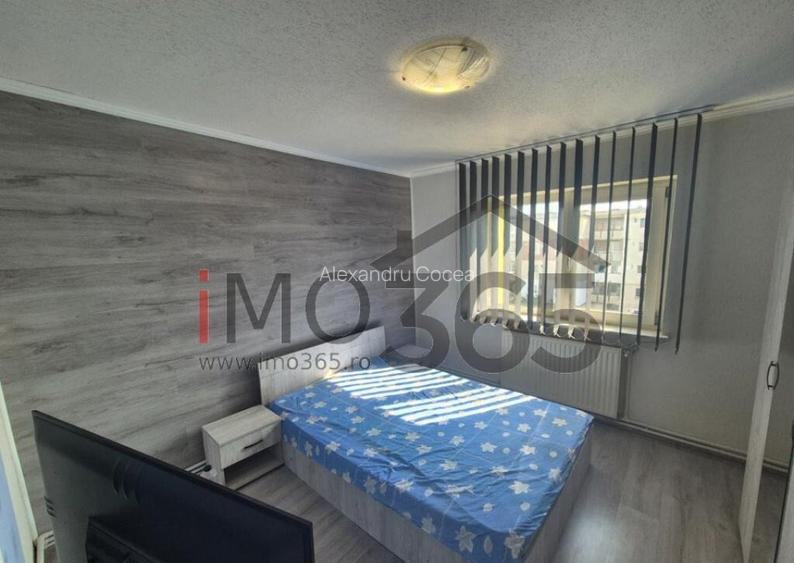 Ap.3 cam dec. cf1 Tudor bloc 1988 mobilat si utilat