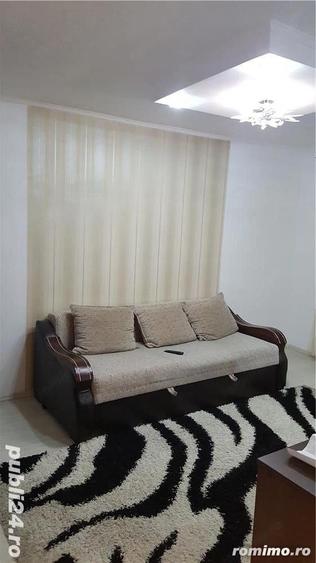 Garsoniera in zona Salajan - 3