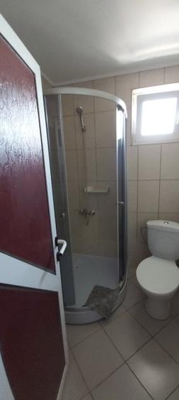 Cladire De Inchiriat - 33 Locuri - Piata Ovidiu - Ideal Echipa Muncito - 9