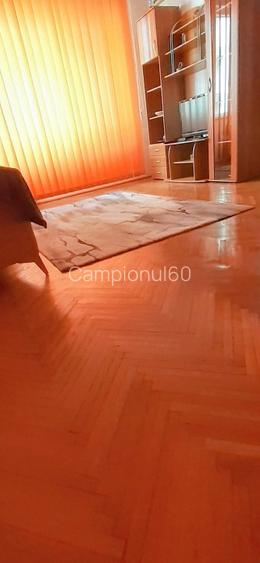 2 camere Sala Palatului 2 camere Sala Palatului