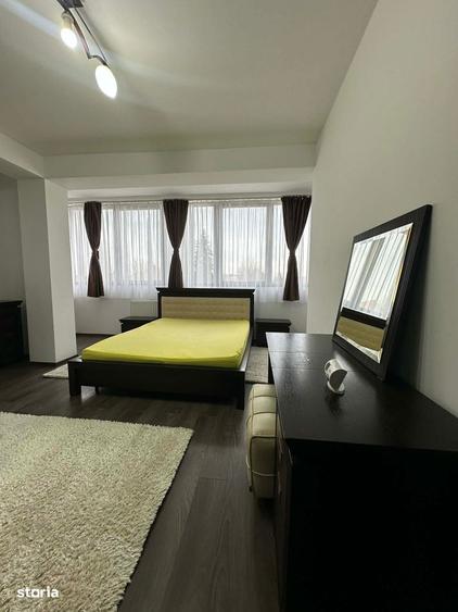 Chirie,Ap.2 camere,Semicentral - 7