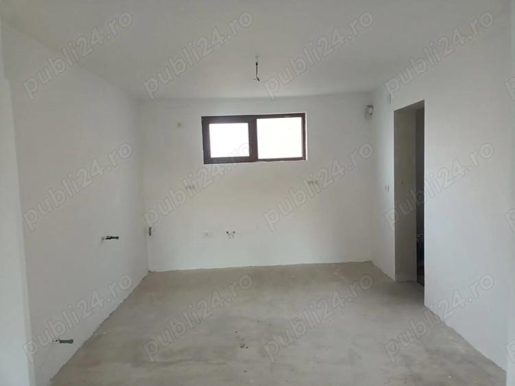 Vand casa individuala P+M - 140 mp utili, teren 320 mp - 1