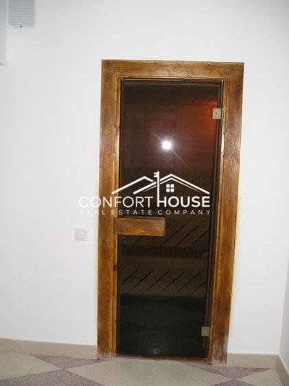 VILA D+P+E+M, teren 1461mp, IANCU NICOLAE padure - 14