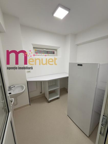 Spatiu comercial,240 mp,zona E3 - 5