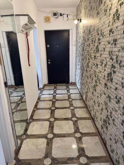 Apartament 2 camere - 6