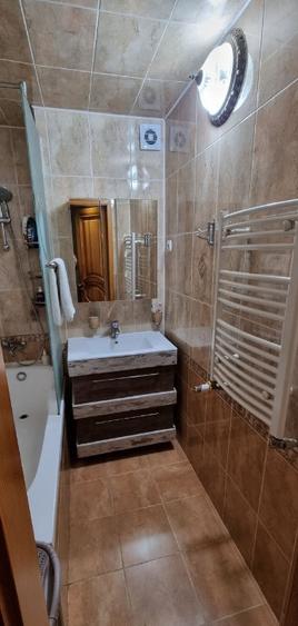 Apartament 2 camere in zona Judetean - 4