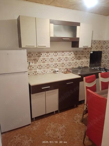 Inchiriez o garsoniera pentru 1 sau 2 persoane, Inchiriez o garsoniera pentru 1 sau 2 persoane,