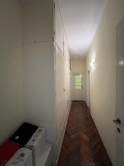 Ap pozitie ultracentrala - 6