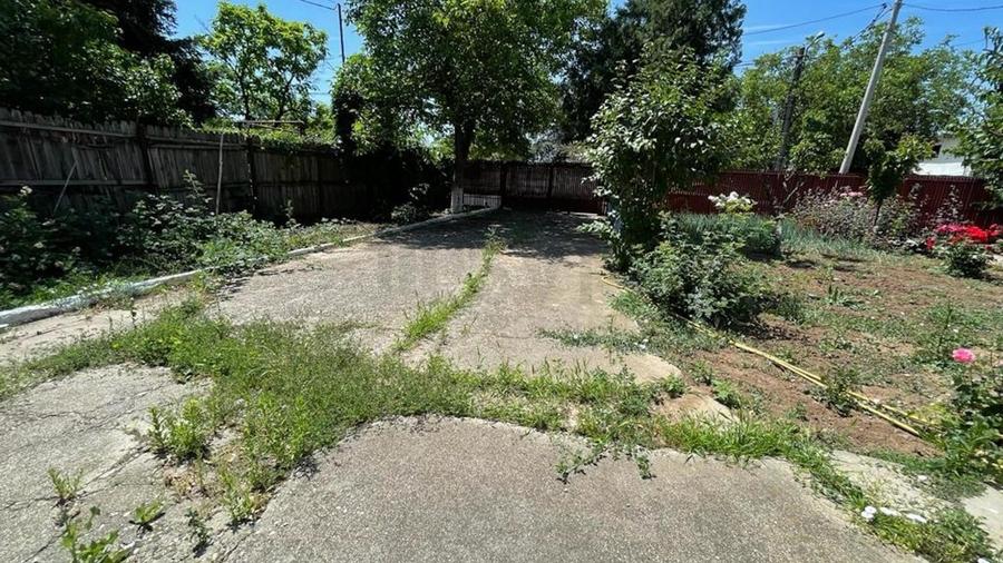 REL4000844 Teren Voluntari Intravilan Pretabil Case Investitie - 2