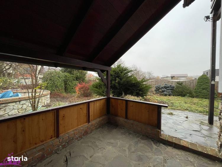 Casa de vanzare Beius - 9