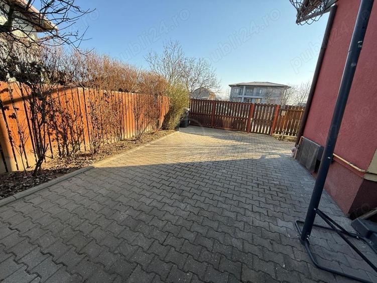 Casa individuala - 11