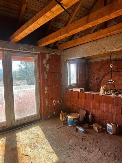 Reco Apartament Beius, cat o Casa - 3