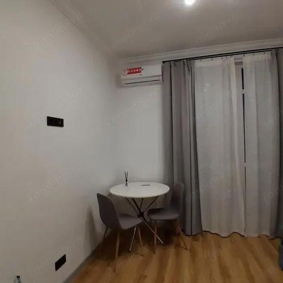 Garsoniera de inchiriat Zona Obor - 2