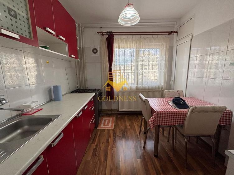 1 cameră, modern, Dorobanților, Zonă Centrală, Profi, Piața Mărăști - 5