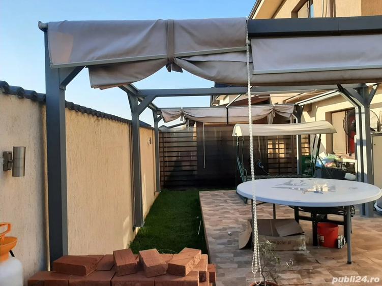 Casa duplex 174.900 complet mobilata ?i utilata!!!! - 5