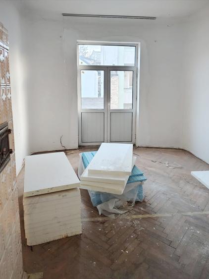 Investitie! Vila solida renovabila, zona de exceptie, 4 apartamente - 18