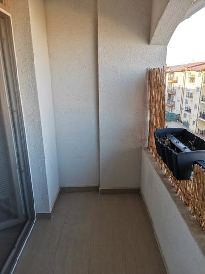 Giroc UM 2 camere 350 euro - 11