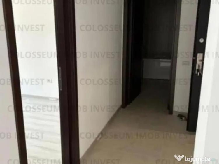 COLOSSEUM: Garsoniera Sanpetru nou - 3
