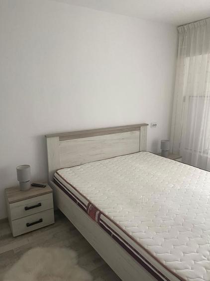 Inchiriez Apartament 3 camere Mangalia - 7