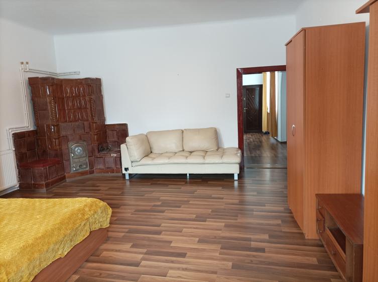 Apartament 2 camere confort sporit, in casa zona Central - 3