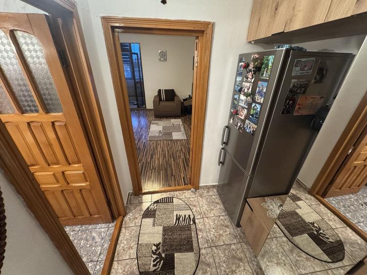 Garsoniera zona Far - 7