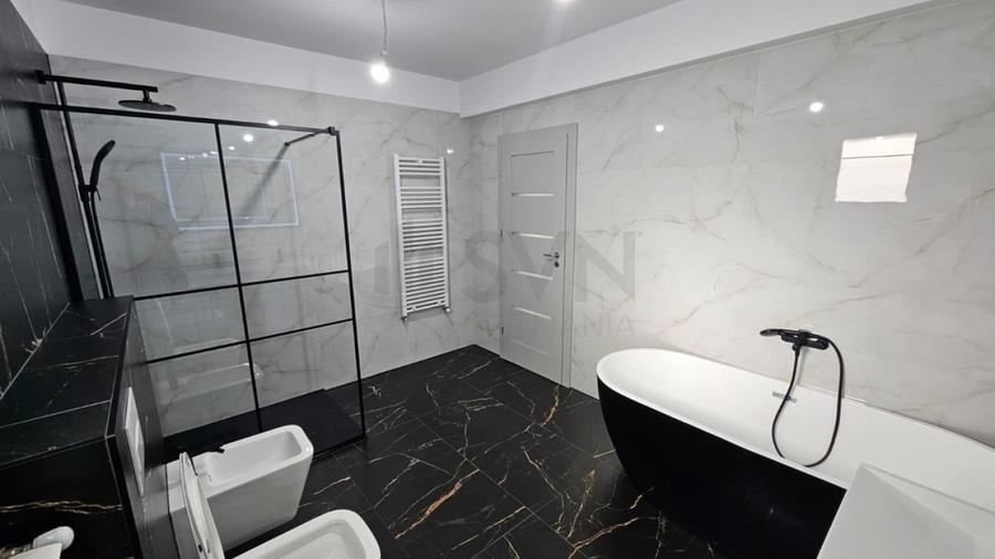 REV2005399 Vila individuala Domnesti - 17