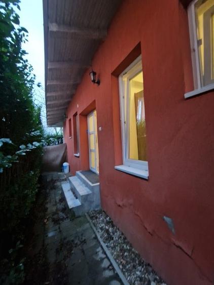 Giroc - Spatiu Comercial - 40 Mp - Cheltuieli Incluse - 7