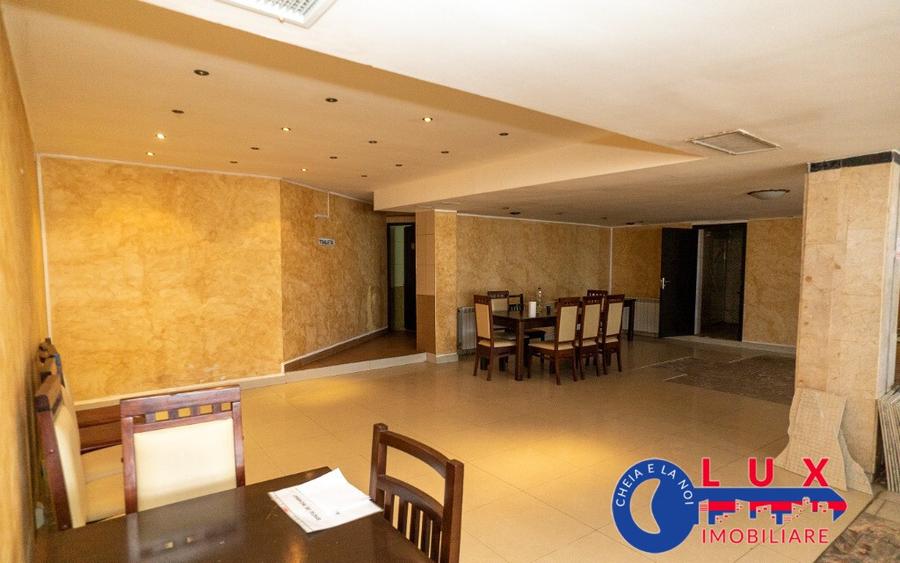 ID 6106 Spatiu ULTRACENTRAL DE INCHIRIAT - 19