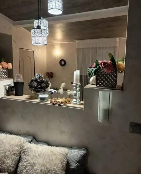 Vila deosebita Buftea, 5 camere, teren 360 mp - 4