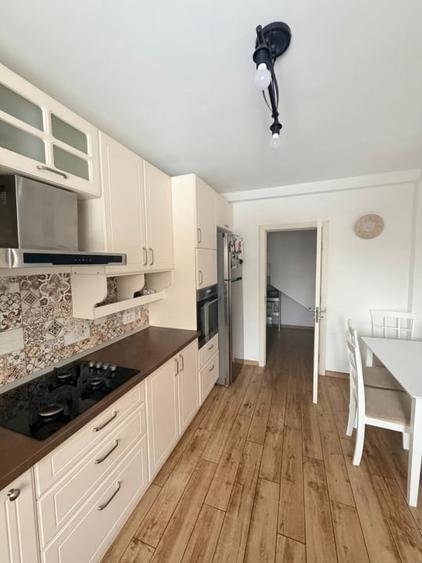 Casa 110 mp Izvor - 13