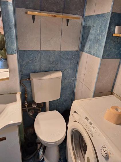 Inchiriez garsoniera - 1