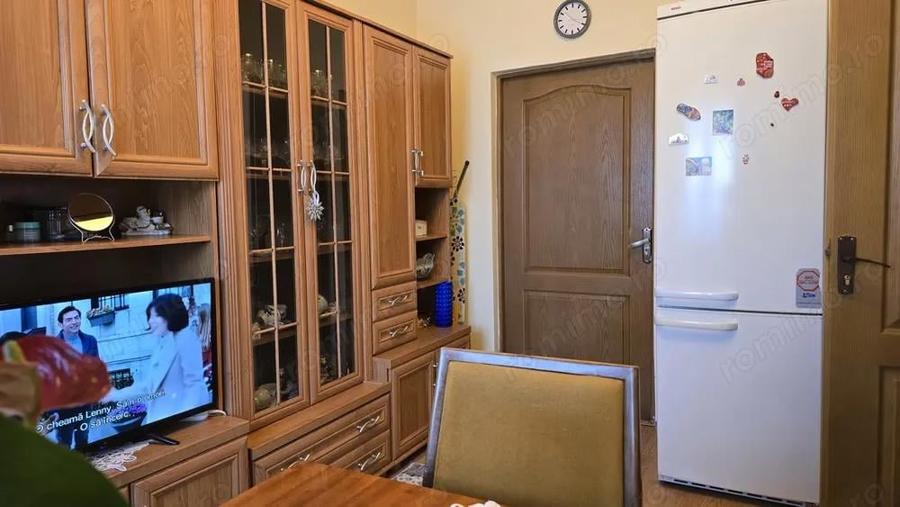 Casa in Deva, zona ultracentrala- Aurel Vlaicu - 3