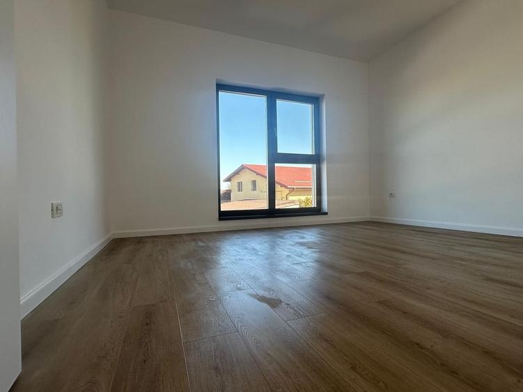 Complex rezidențial exclusivist de case individuale - 8