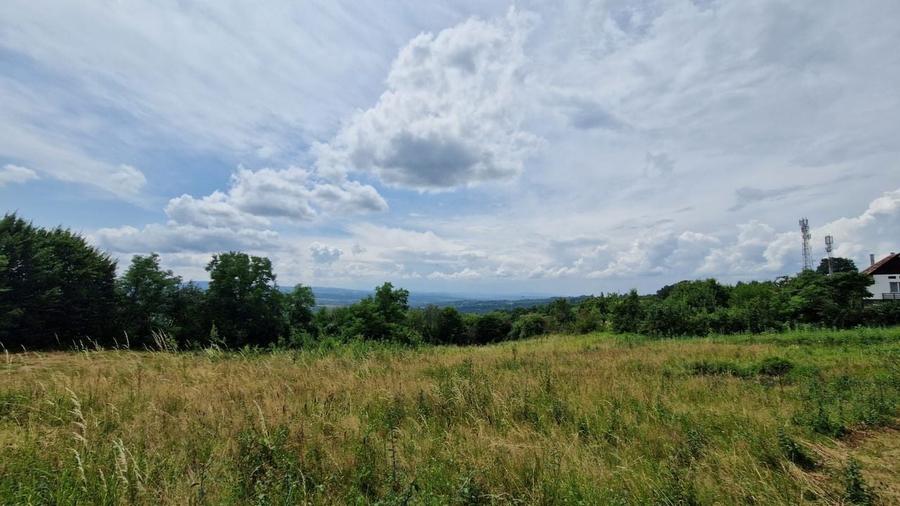 Teren Baia Sprie: 5143 mp, Parcelabil, Comision 0! - 7