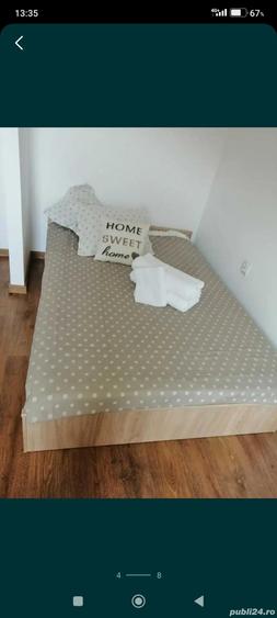 ofer spre inchiriere casa 5 camere - 1