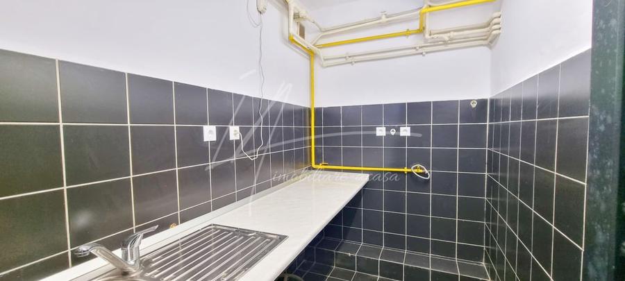 Apartament la demisol cu 4 camere in Cotroceni Parcul Izvor Palat. Parlamentului - 18