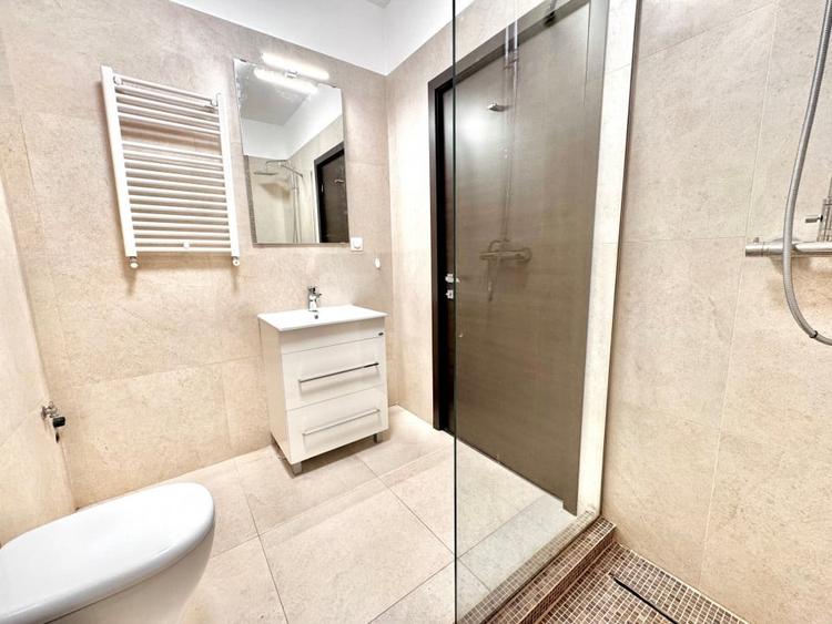 Apartament 5 camere One Floreasca Lake - 20