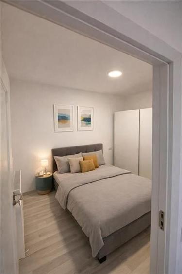 Tur 3D! Constructie noua,decomandat, rafinat,loc parcare,Sancraiu de Mures. - 2