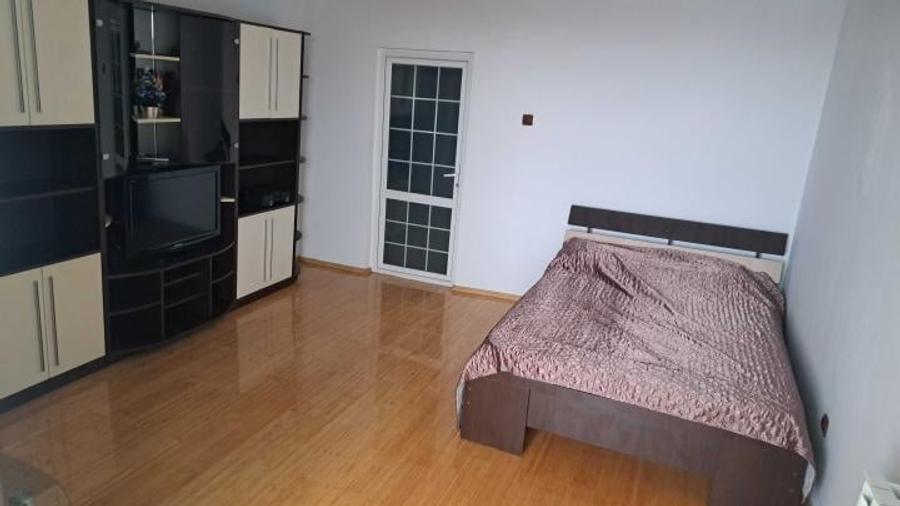 ⏩ FAR - Billa Garsoniera 31m² cu Balcon Mobilata Utilata Izolata Gaze - 2