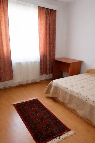 Apartament 2 camere zona Strand - 2